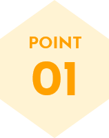 POINT 01