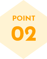 POINT 02