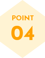 POINT 04