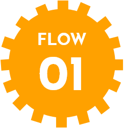 FLOW 01