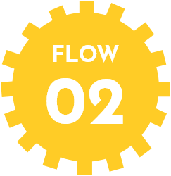 FLOW 02