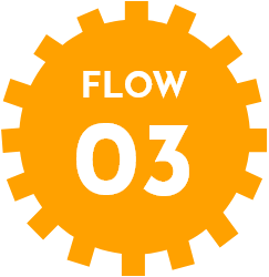 FLOW 02