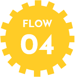 FLOW 02