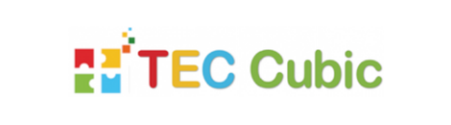 スクラッチパイ