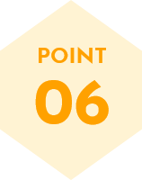 POINT 06