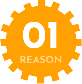 01 REASON
