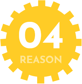 04 REASON
