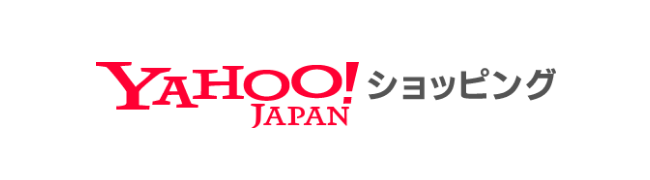 Yahooショッピング
