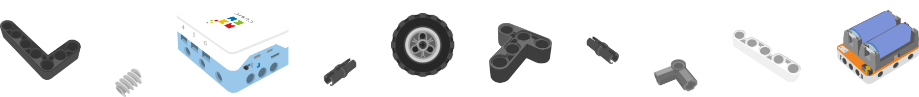 Sliding Image
