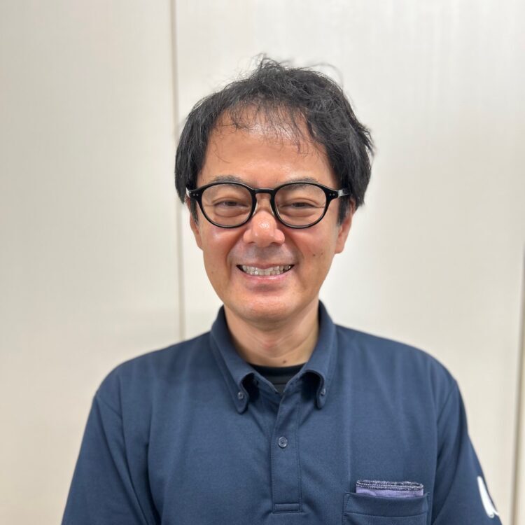 solte豊川蔵子教室