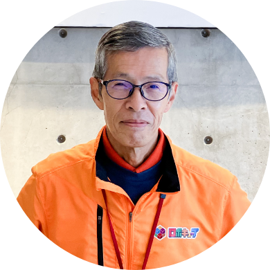 鳴海教室 4月OPEN!