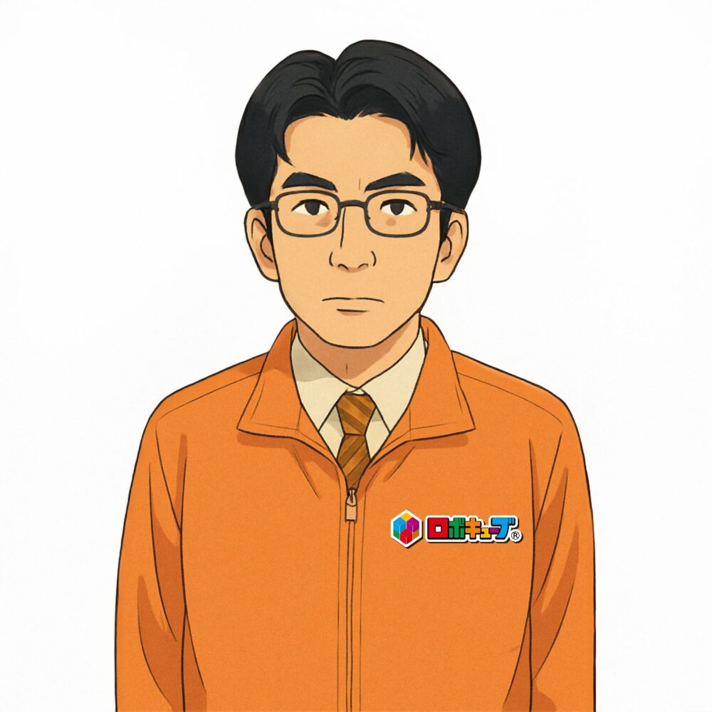 タクテックス本陣教室