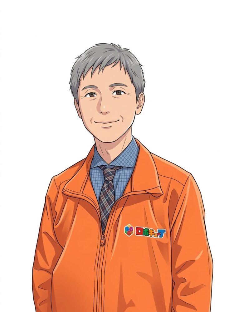 タクテックス本陣教室