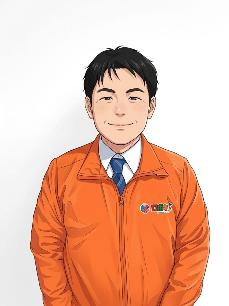 タクテックス本陣教室